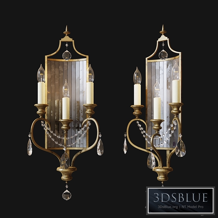 Bra Feiss Gianna FE / GIANNA3W