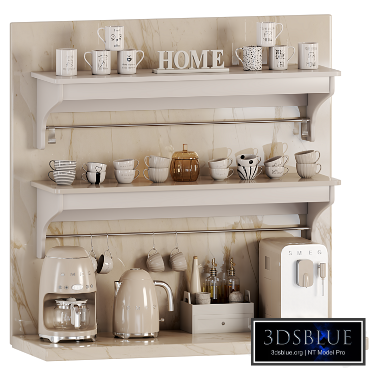 kitchen accessories 030