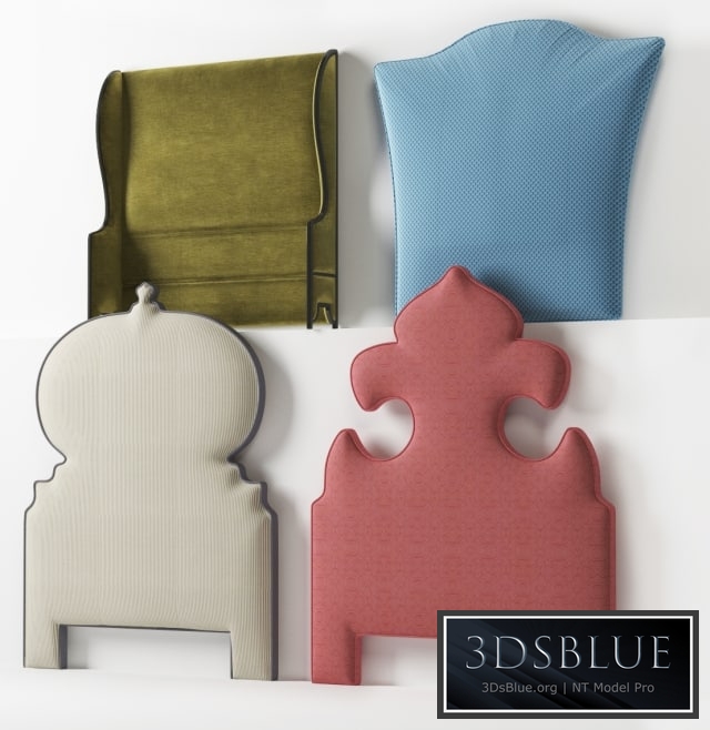 Headboard for krovati6