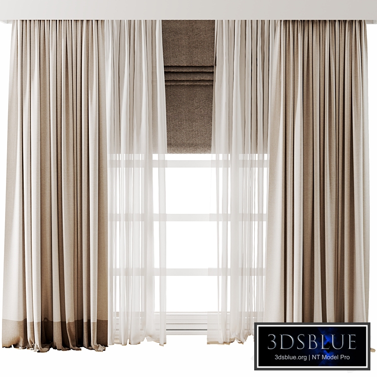 curtain38