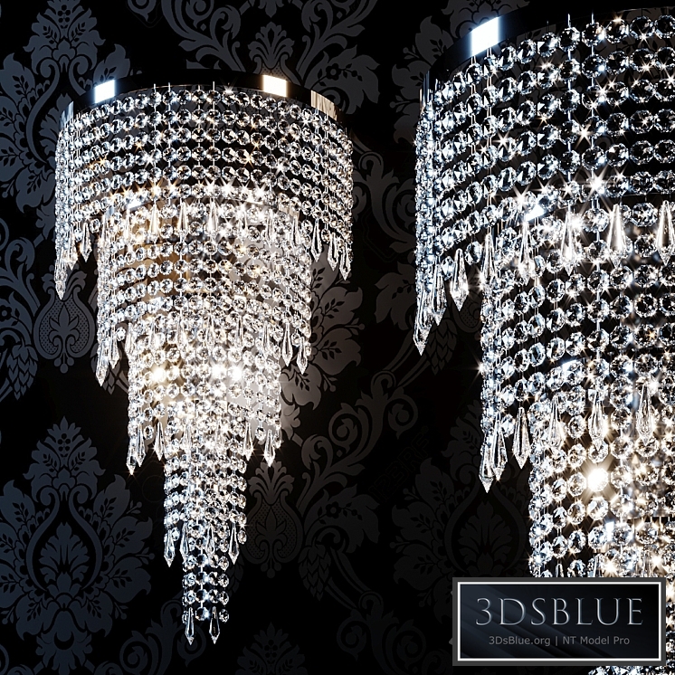 Masiero IMPERO-DECO VE 825 A4 P