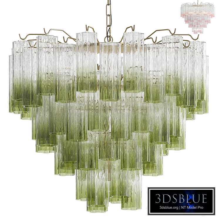 Chiara Chandelier