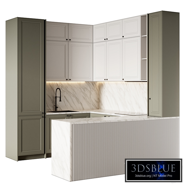 kitchen 158
