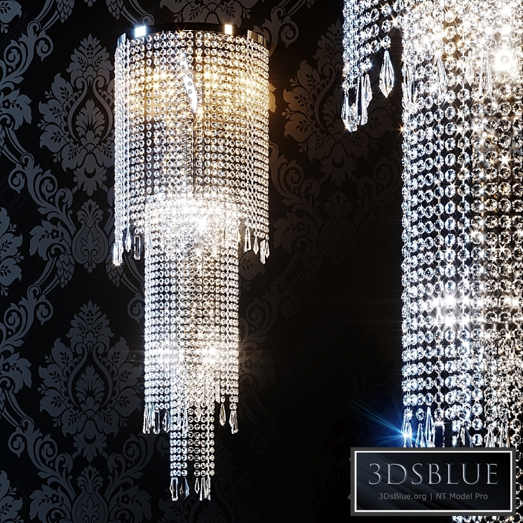 Masiero IMPERO-DECO VE 825 A8 M