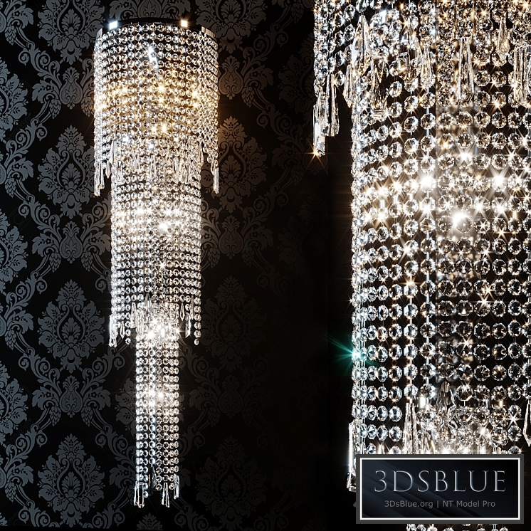 Masiero IMPERO-DECO VE 825 A8 G