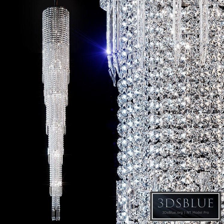 Masiero IMPERO-DECO VE 825 S6