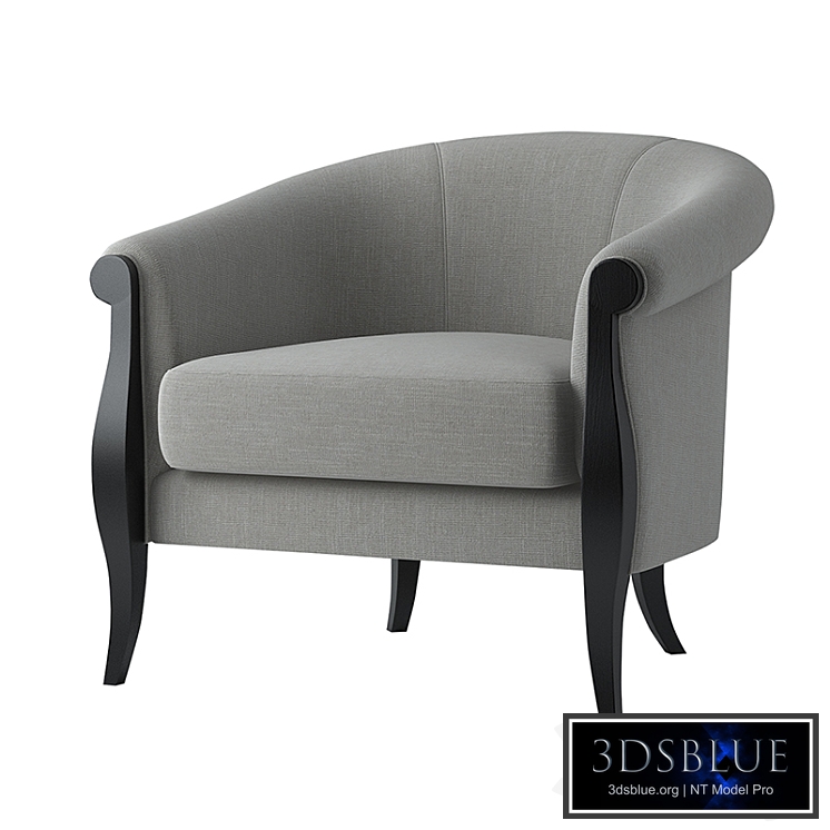 Opera Contemporary. Siebel