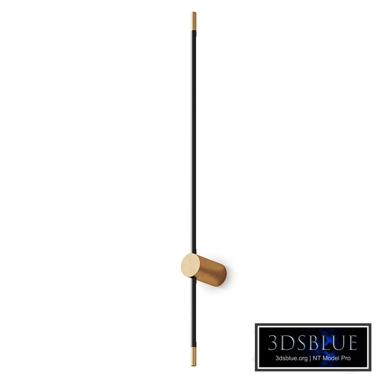 Wall lamp Vele Luce Laser VL7182W21