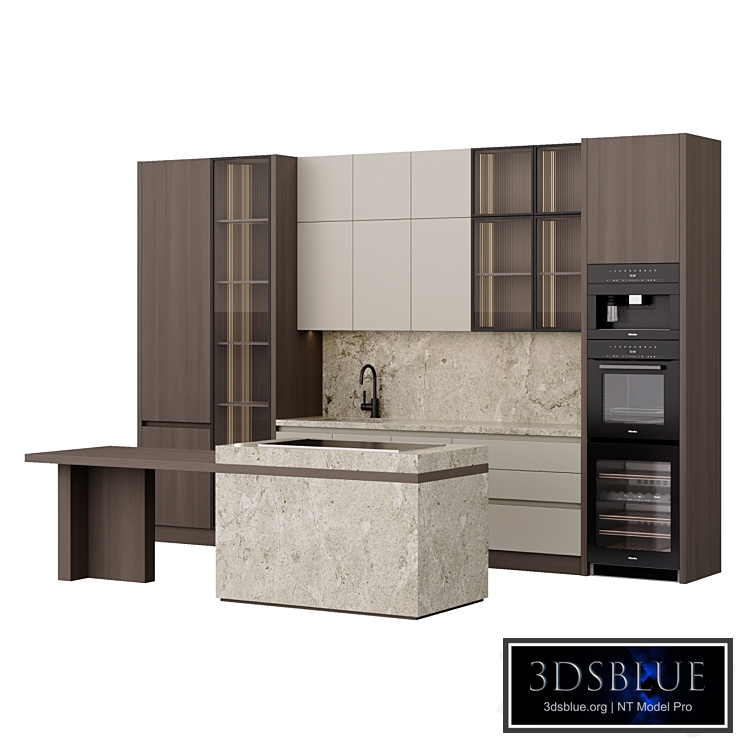 Kitchen 33