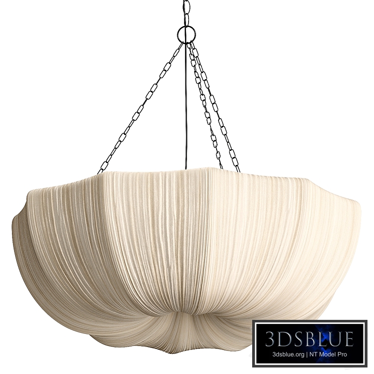 Aldwin Pendant