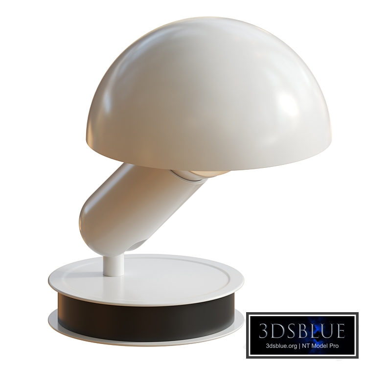 Bela Table Lamp
