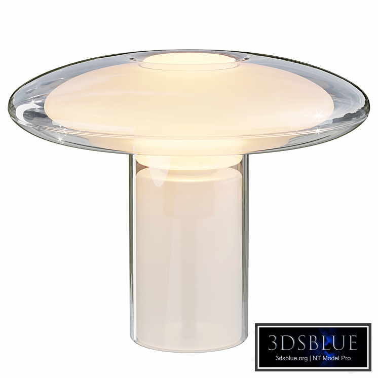 NAU Nola Table Lamp