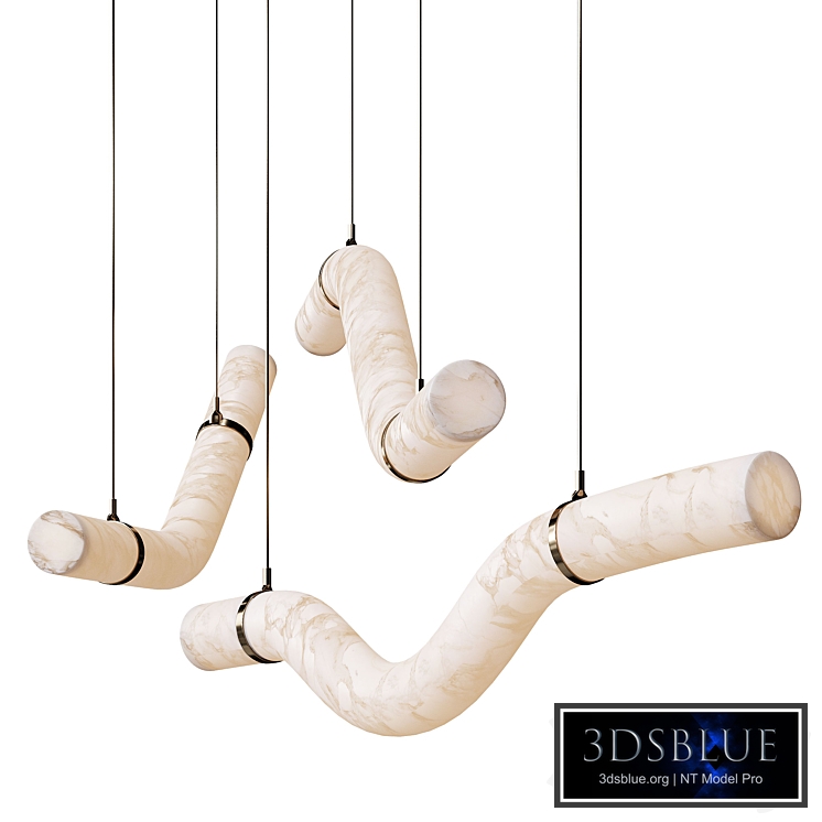 Glintar Pendant Lamp