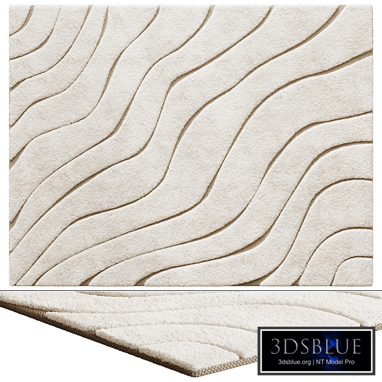 Polyester Carpet