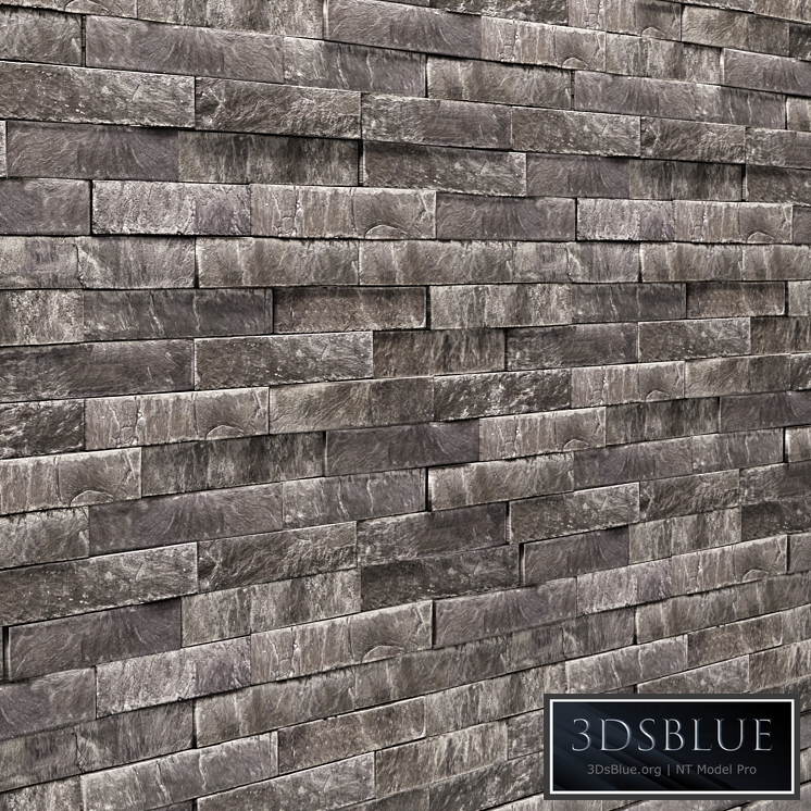 Slate stone wall, slate stone, stone wall, wild stone