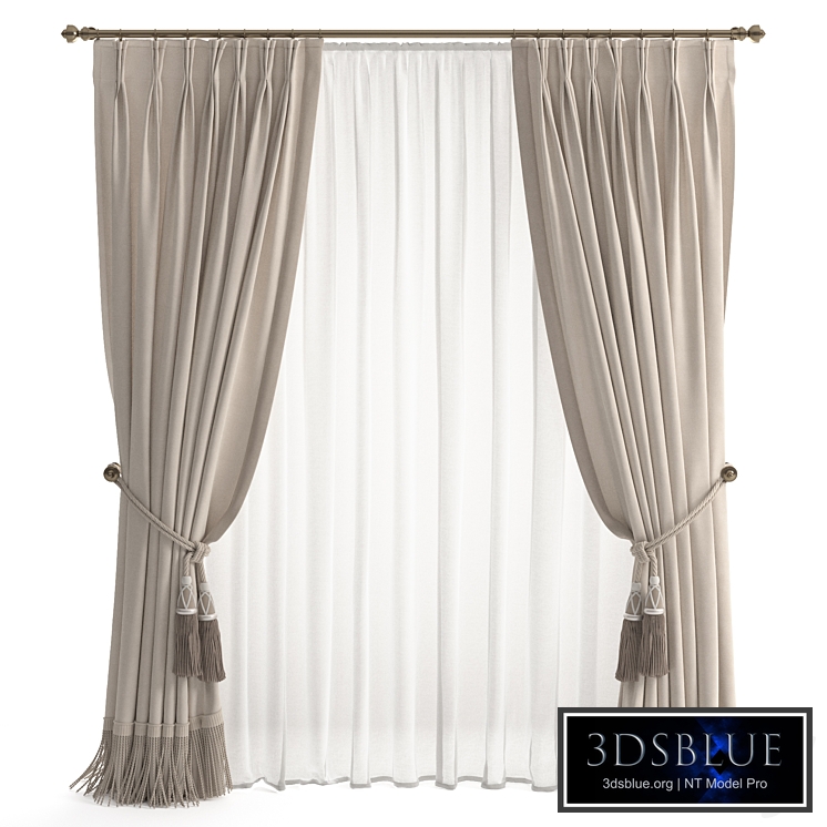 Curtains 59