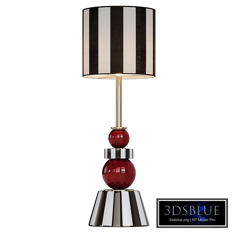 Designer table lamp | Designer table lamp