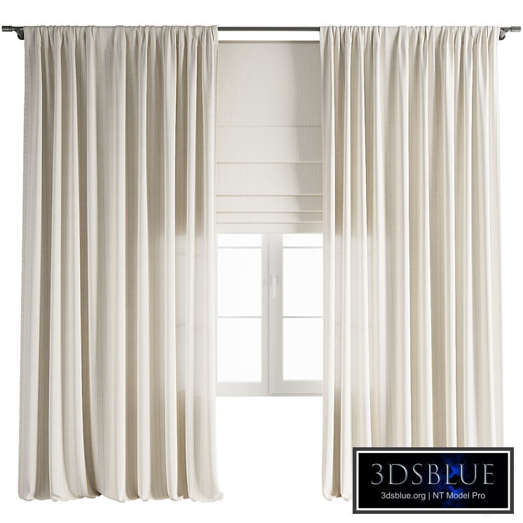 Curtain 04