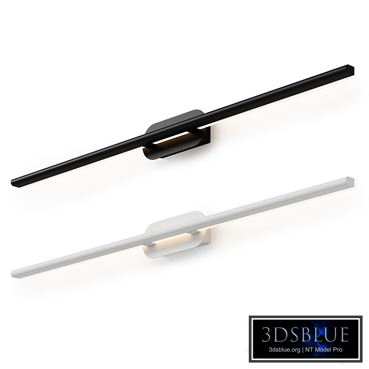 Wall lamp ST Luce Ursito SL1598.411.01 SL1598.511.01