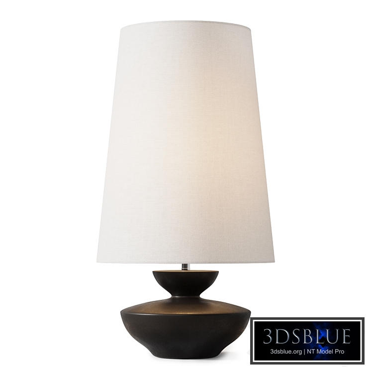 Dantone Home Minna Table Lamp