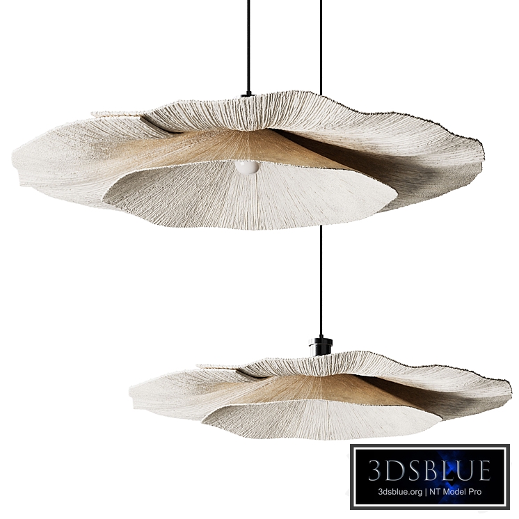 Zara Home Avize Led