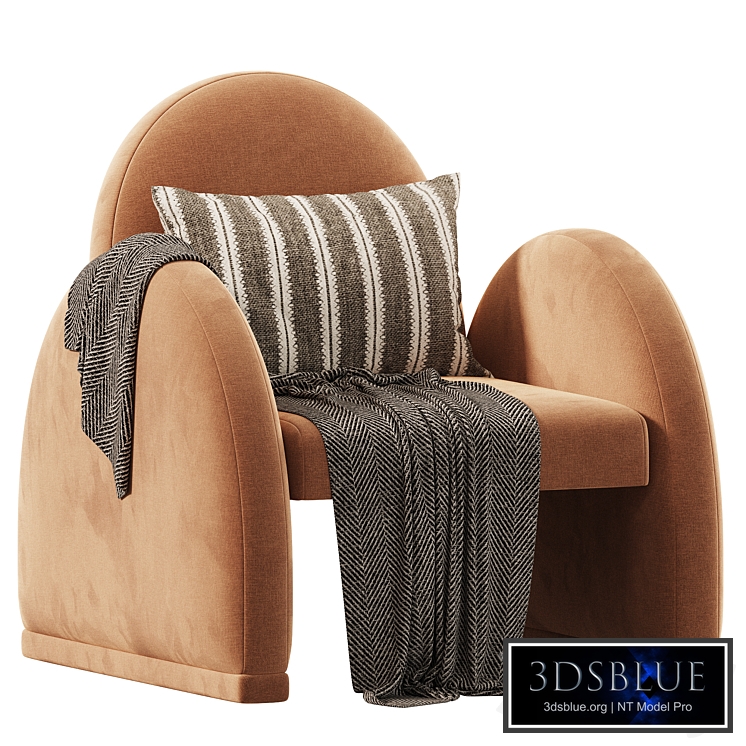 Nicola Chair