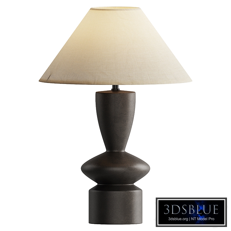 Table Lamp Mira