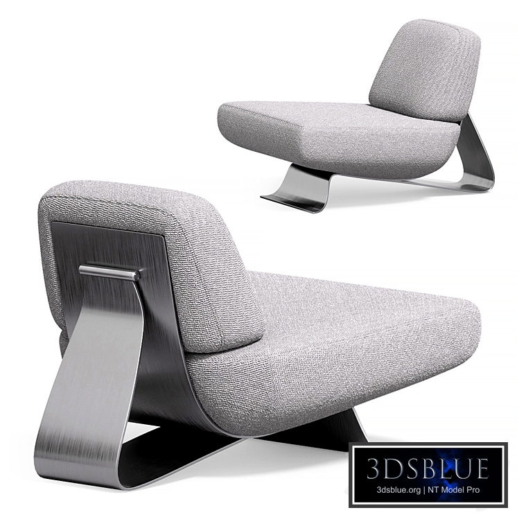Elve chair