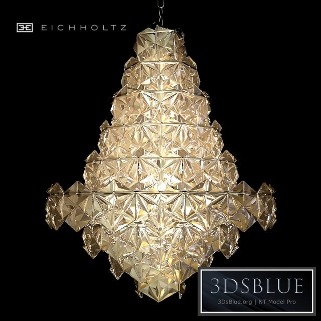 Eichholtz Hermitage s