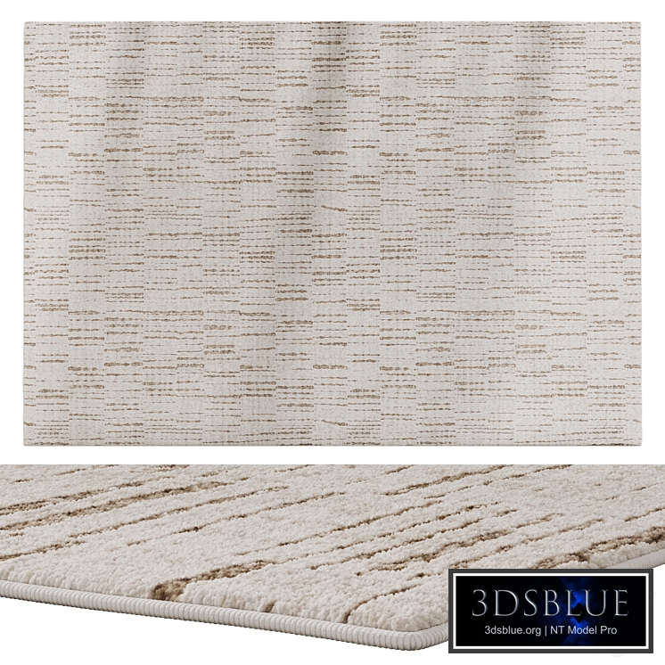 Carpet 31, Carpet