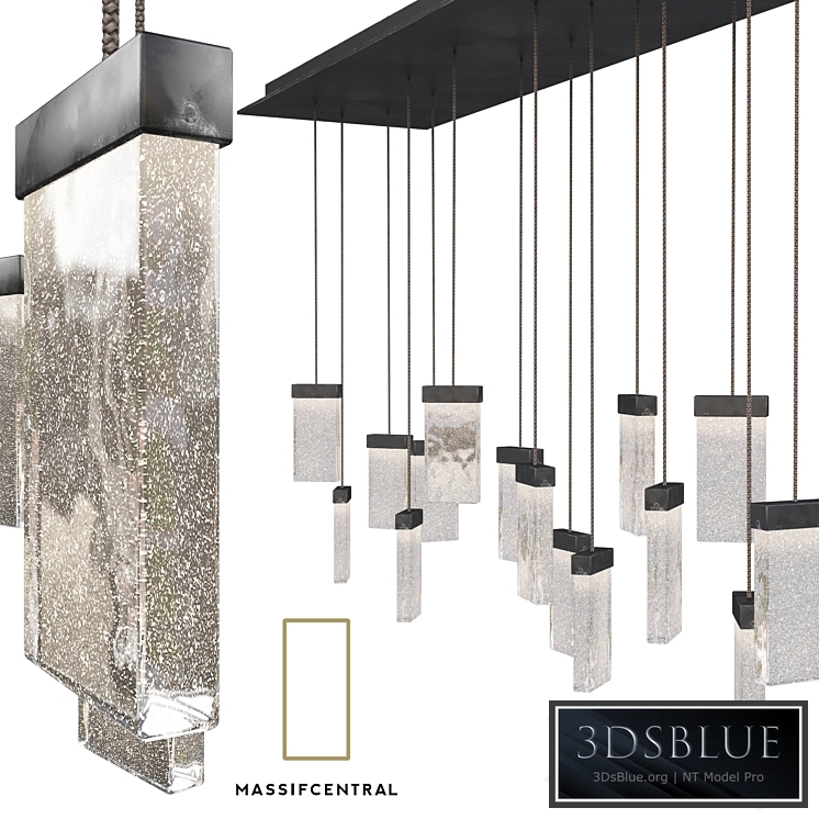 MASSIFCENTRAL 17 Grand Cru Baldachin