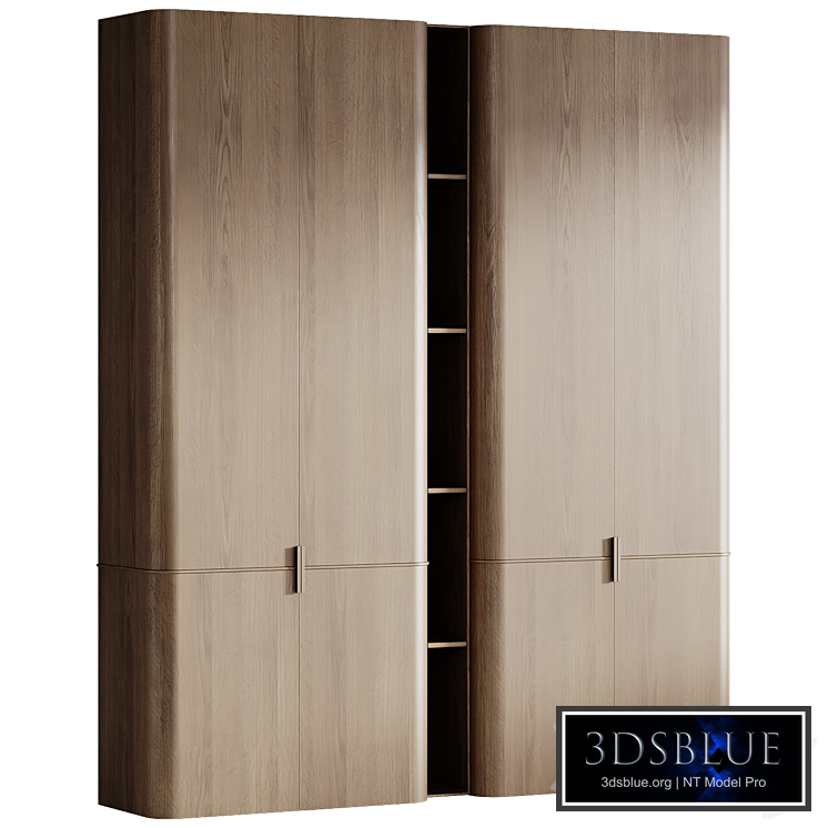 Wardrobe 11