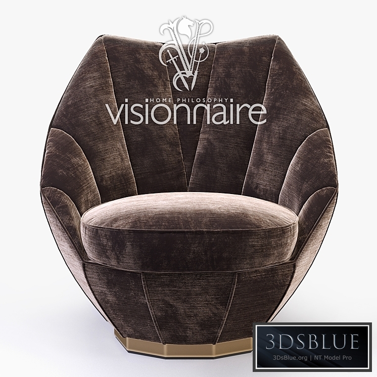 Visionnaire_Sontag_armchair