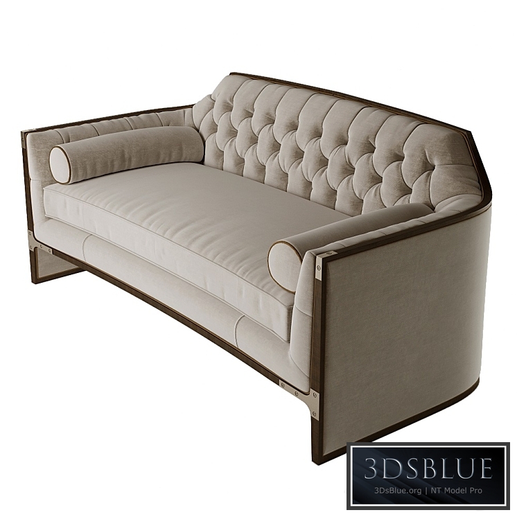 caracole The Cat&#39;s Meow