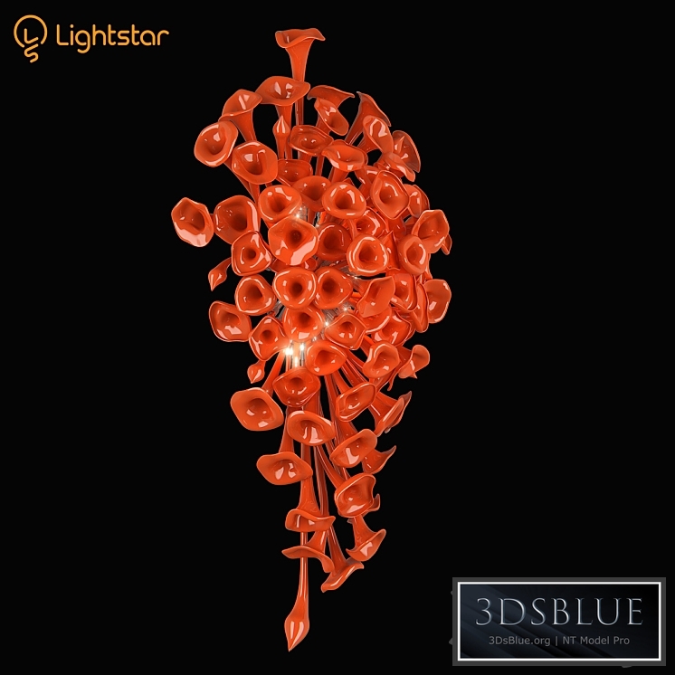 890051_Artglass_Lightstar