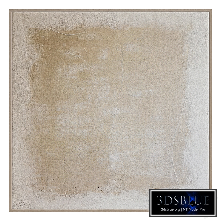 Decorative wall paintings 117