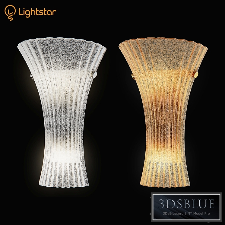 82062x_Zucche_Lightstar