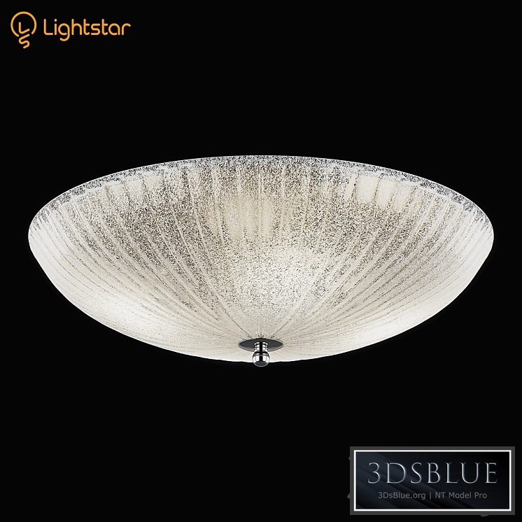 820840_Zucche_Lightstar