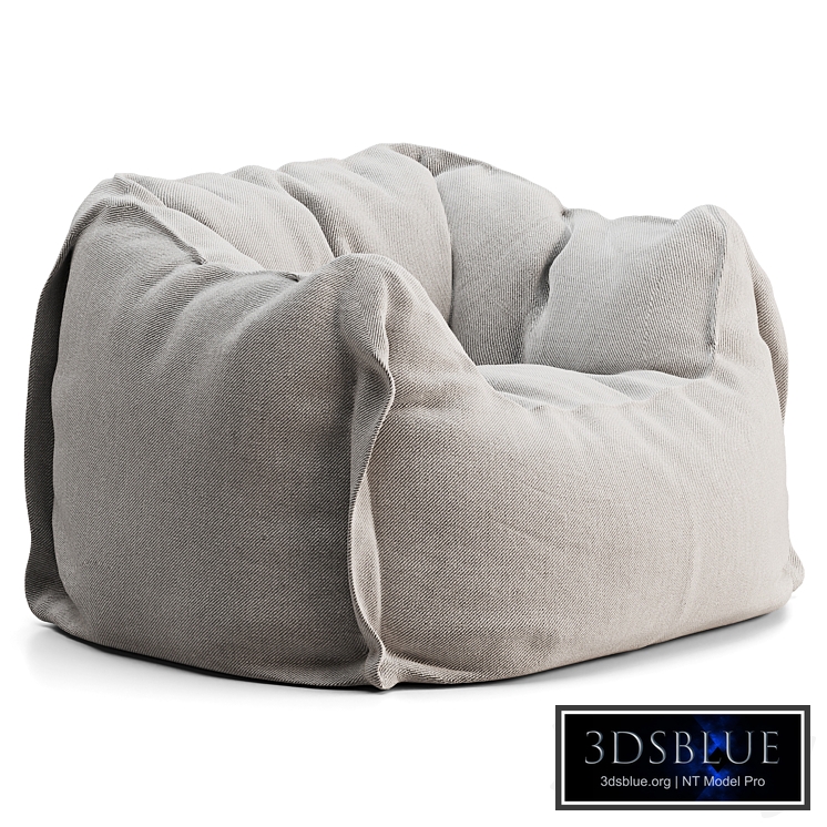 Bean Bag