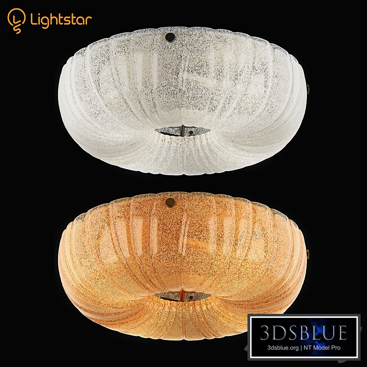 82034x_Zucche_Lightstar