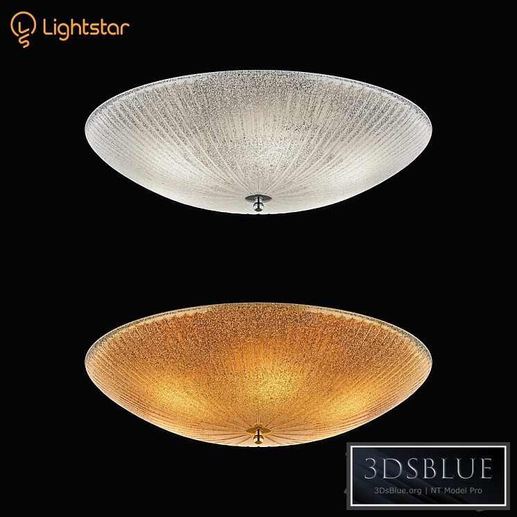 82086x_Zucche_Lightstar