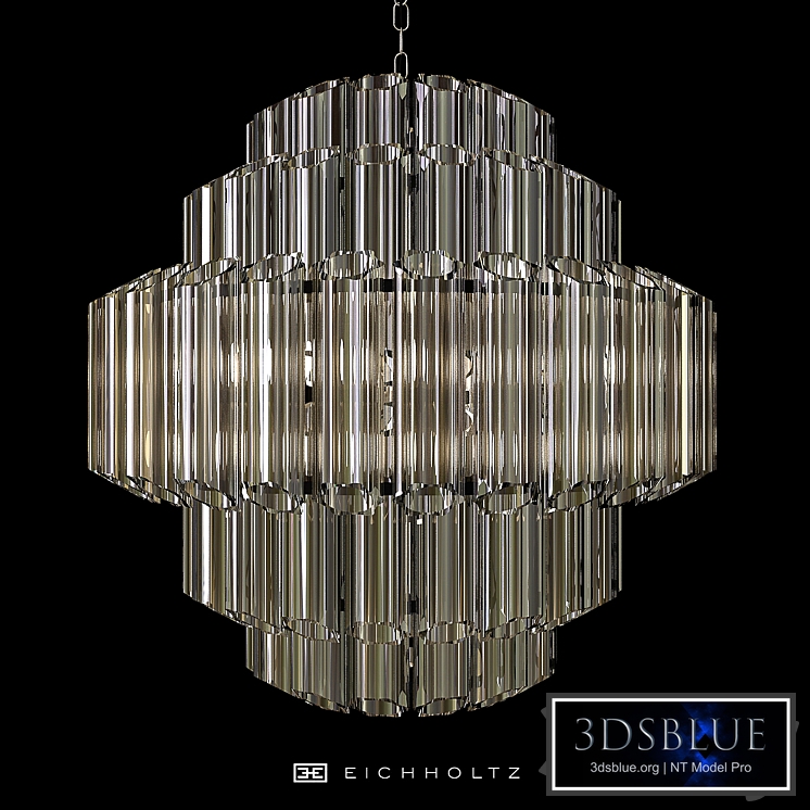 Eichholtz Vittoria s