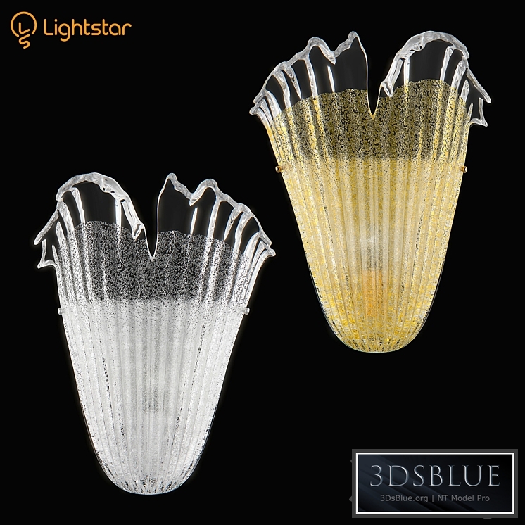 60161x_Murano_Lightstar