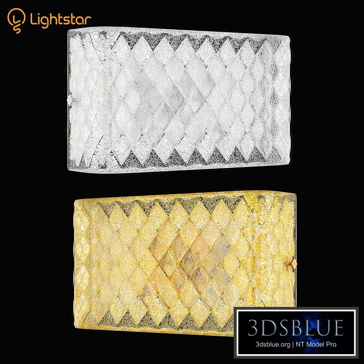 60254x_Murano_Lightstar