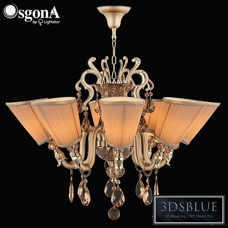 692082_Guarda_Osgona