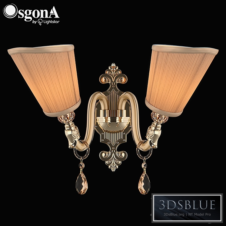 692622_Guarda_Osgona