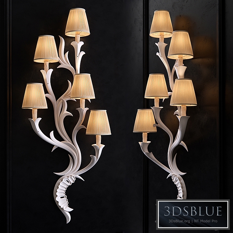 Bra Christopher Guy Opera