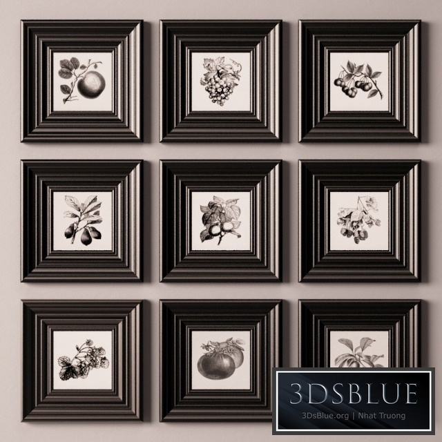 Botanique pictures-1