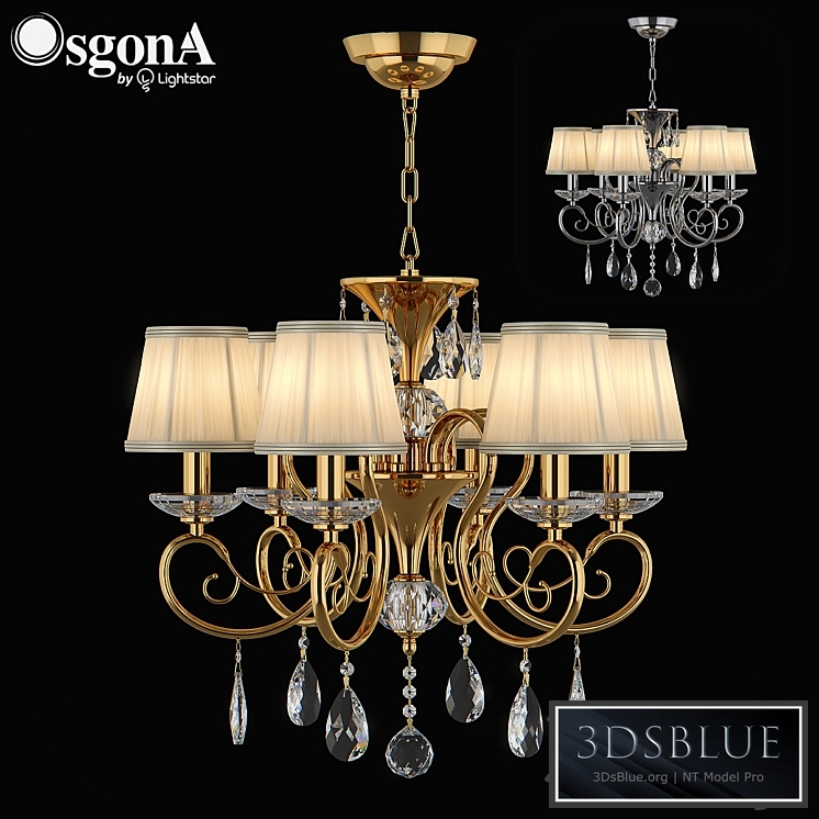 69306x_Ricerco_Osgona