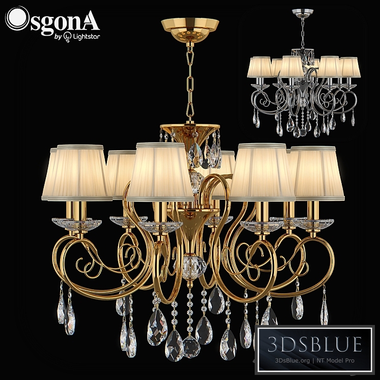 69308x_Ricerco_Osgona